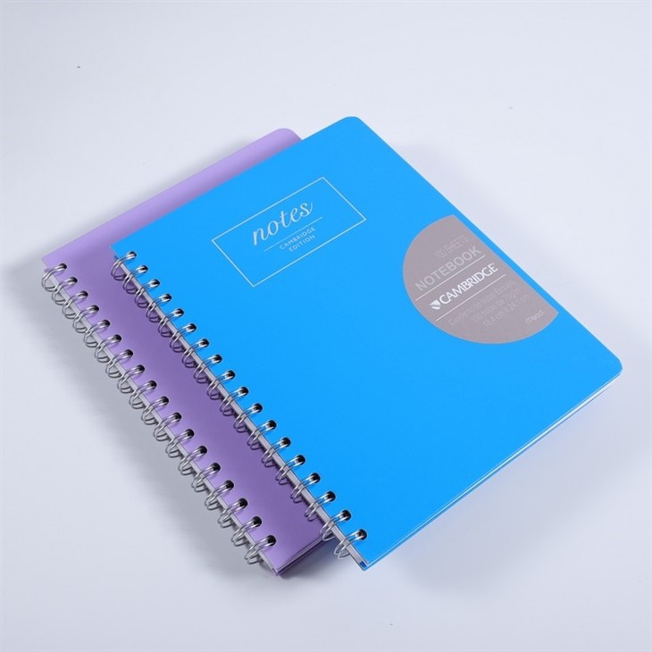 B5 Bullet Journal B5 Bullet Journal