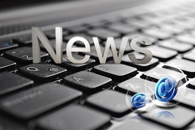 ক্যালেন্ডার, ডেস্ক ক্যালেন্ডার এবং ক্যালেন্ডারের ঐতিহাসিক উত্স এবং বিকাশের প্...