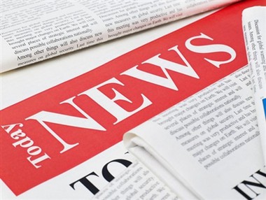 নোটপ্যাড পেপারের বিকল্পগুলি কী কী?