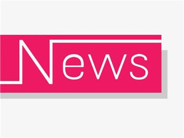 বেসিক কভার স্টাইল এবং নোটবুকের সাধারণ রেফারেন্স সাইজ