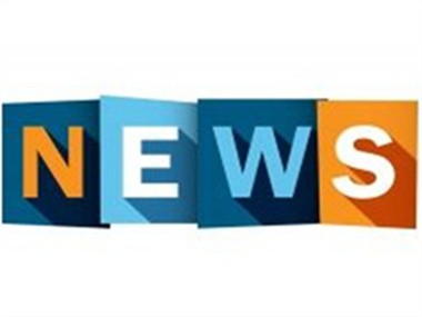 উপহার দেওয়ার জন্য একটি ল্যাপটপ উপহার সেট কাস্টমাইজ করার বিষয়ে কীভাবে?