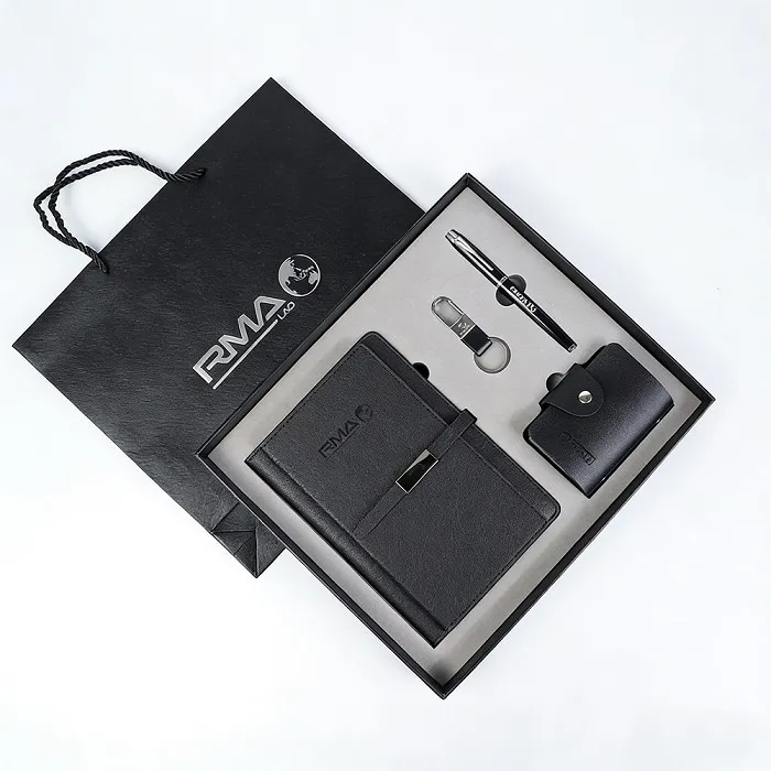 Corporate Gifts Premium suppliers
