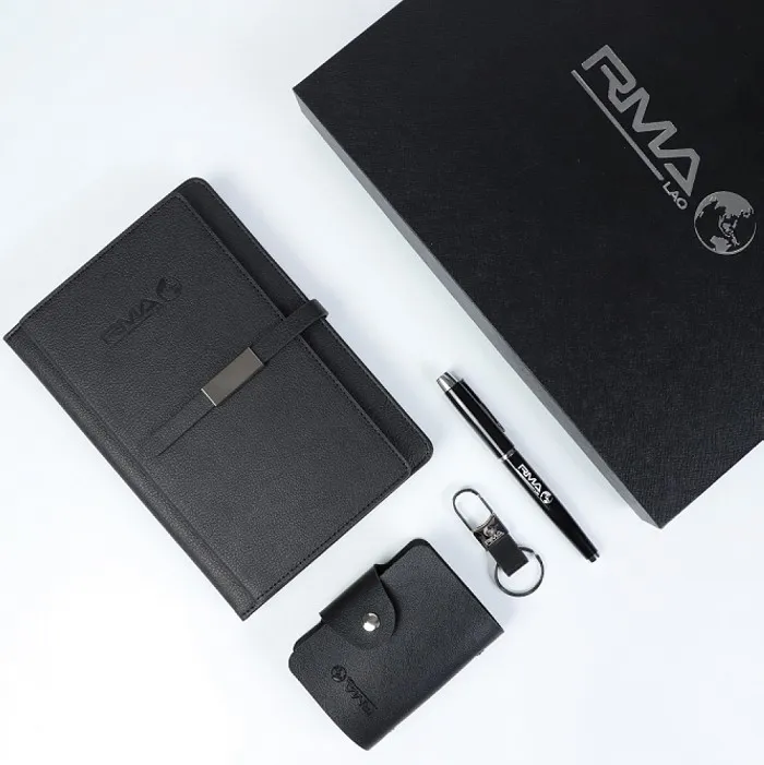 Corporate Gifts Premium factory