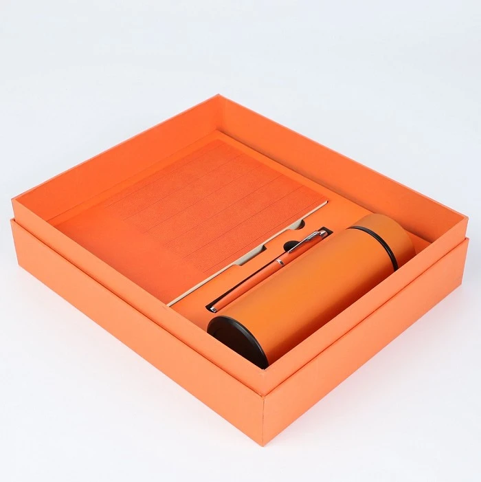 Gifts For Business Men factory