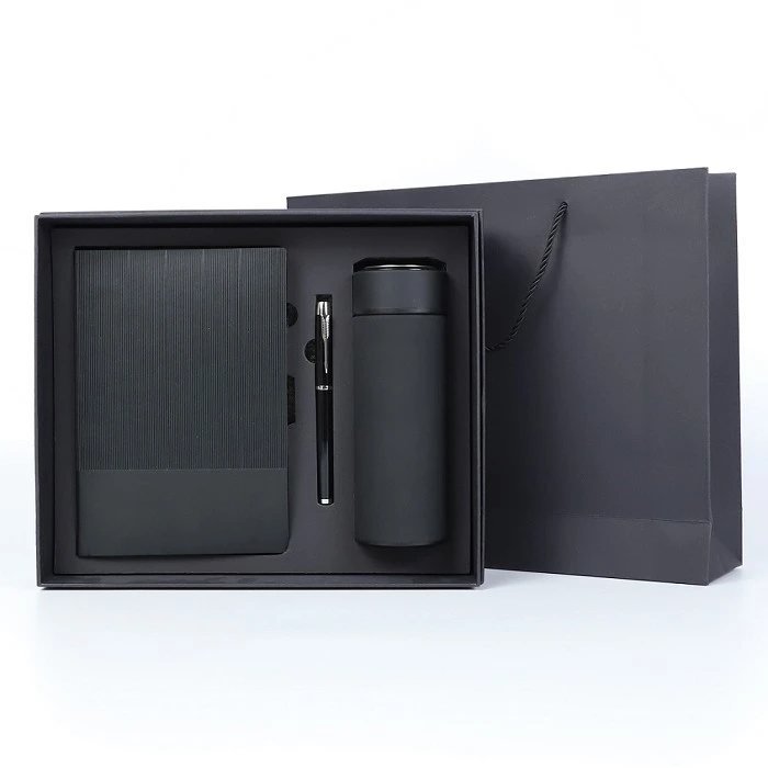 Gifts For Business Men best