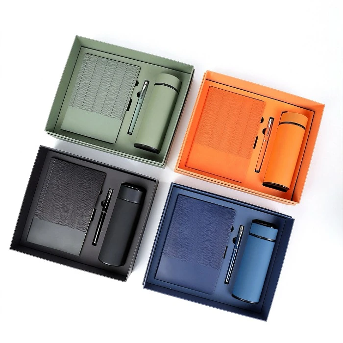 Gifts For Business Men suppliers