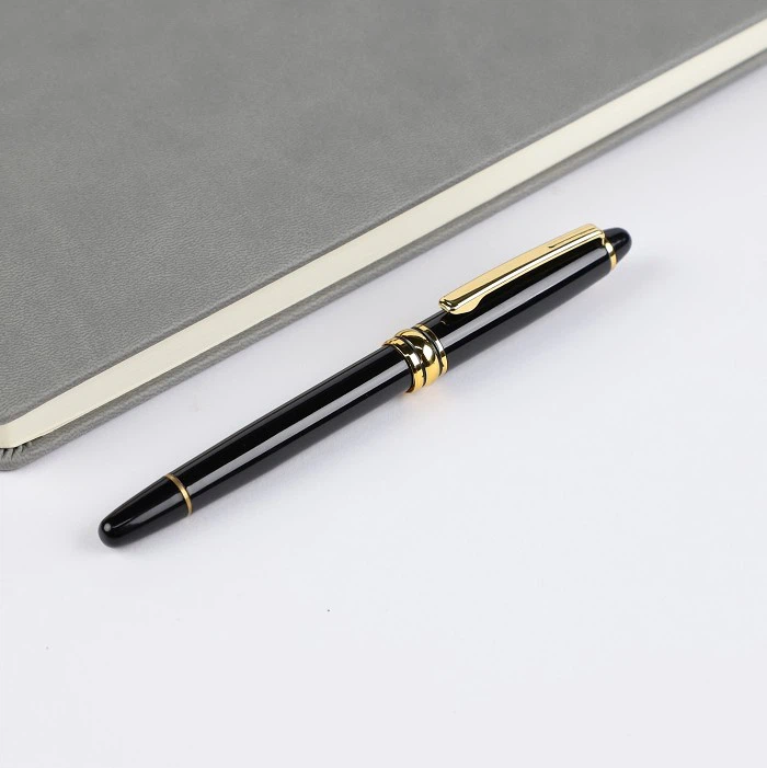 High Quality Gel Pens high quality