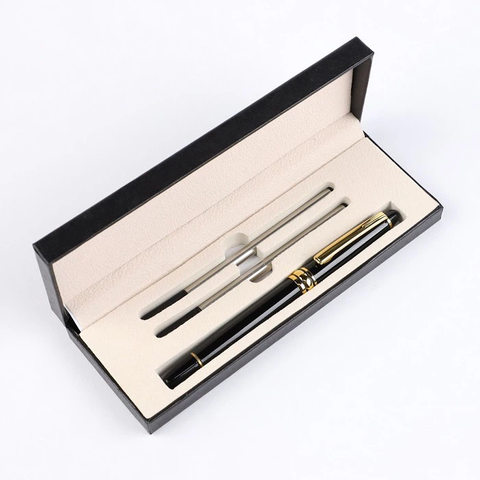 High Quality Gel Pens suppliers