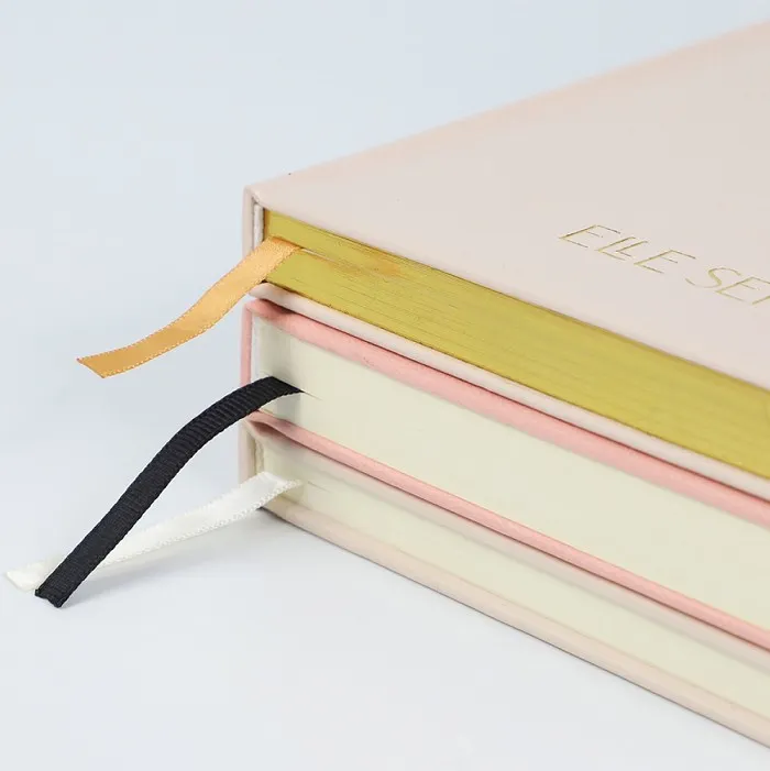 Journal Leather Personalized best