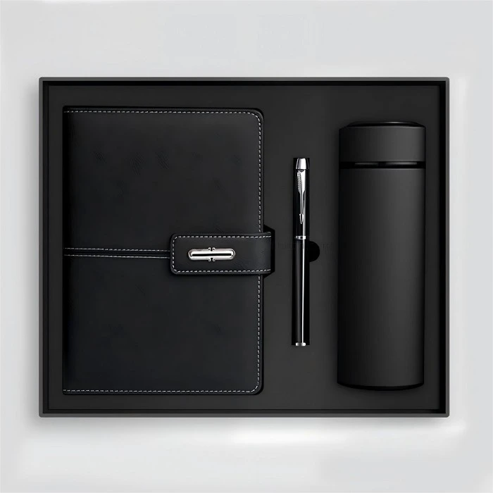 Notebook Pen Set high quality