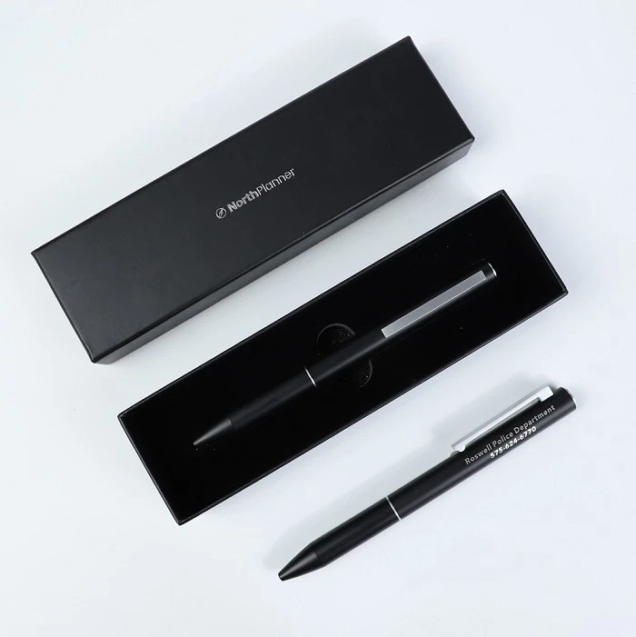 Personalized Pen Set factory