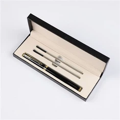 জেল পেন সেট